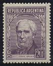 Guillermo Brown (1777~1857)