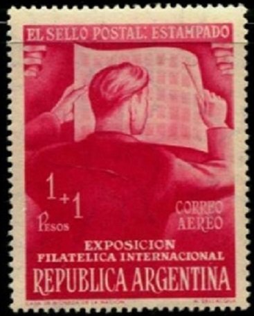 Print