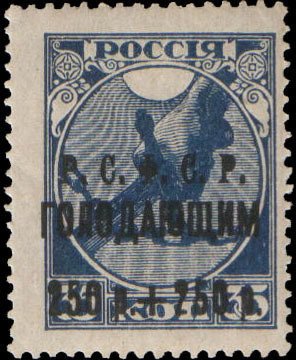 Black overprints