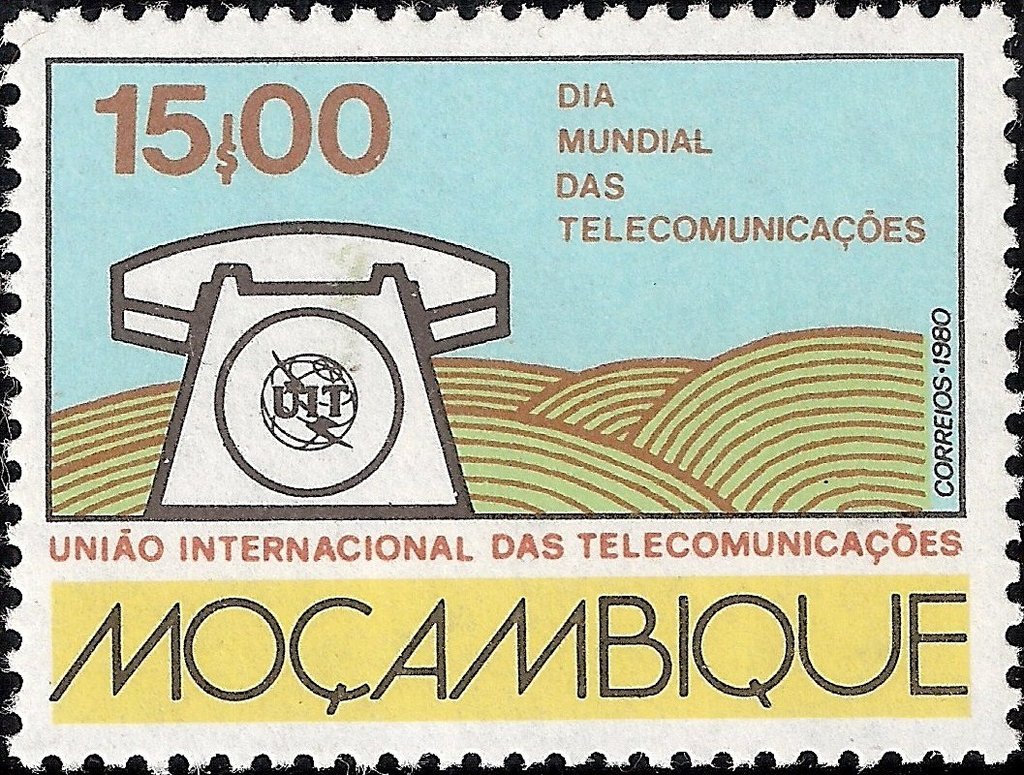 Telephone