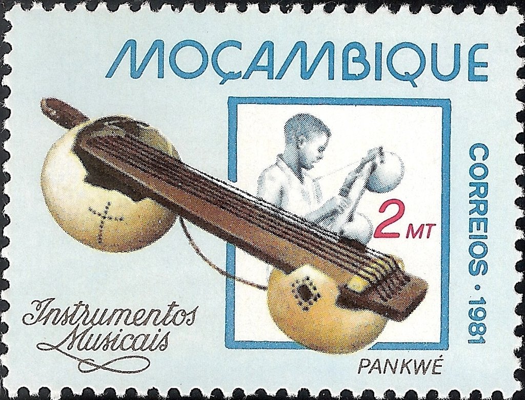 Pankwé