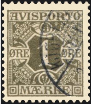 Avisporto