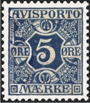 Avisporto