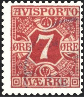 Avisporto