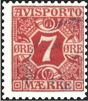 Avisporto