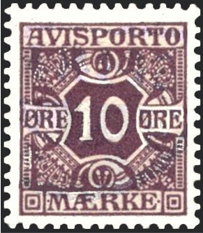 Avisporto