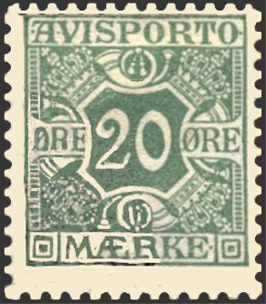 Avisporto
