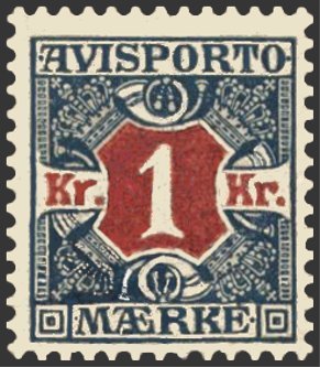 Avisporto