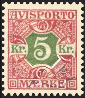 Avisporto