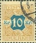 Avisporto