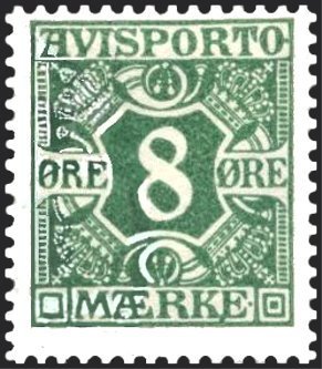Avisporto