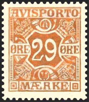 Avisporto