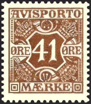 Avisporto