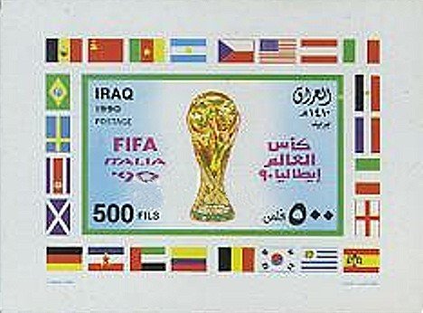 FIFA-Cup