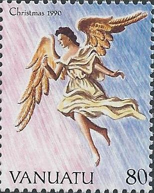 Angel