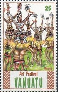 Dance Group