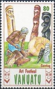 Wood Carver