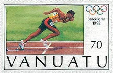 Babtiste Firiam, Runner