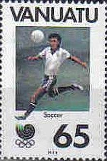 Soccer
