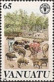 Animal Husbandry