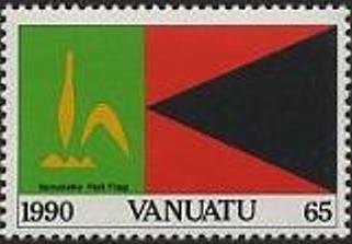 Flag