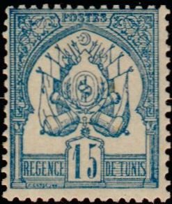 Coat of arms
