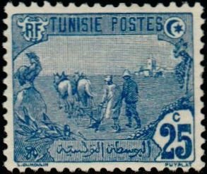 Farmer