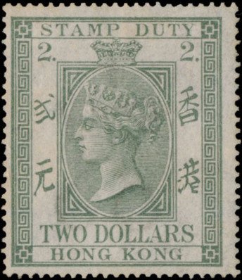 Issues of 1874