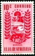 Barinas 10