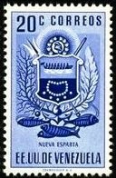 Nueva Esparta 20