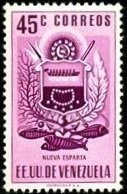 Nueva Esparta 45