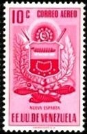 Nueva Esparta a10