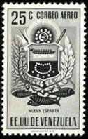 Nueva Esparta a25