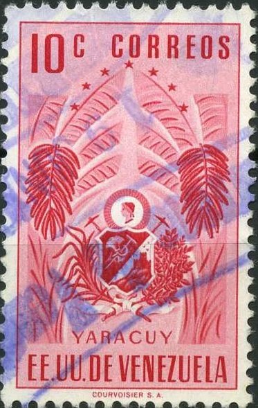 Yaracuy 10