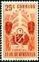 Yaracuy 25