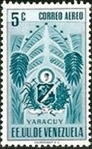 Yaracuy a5