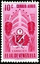 Yaracuy a10