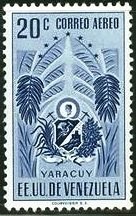 Yaracuy a20