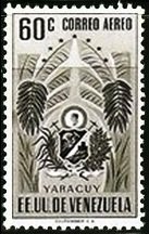 Yaracuy a60