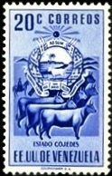 Cojedes 20
