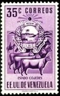 Cojedes 35