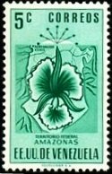 Amazonas 5
