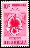 Amazonas a10