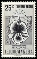 Amazonas a25