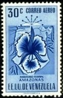 Amazonas a30