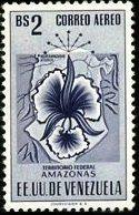 Amazonas a200