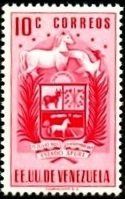 Apure 10