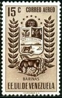 Barinas a15