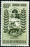 Barinas a60