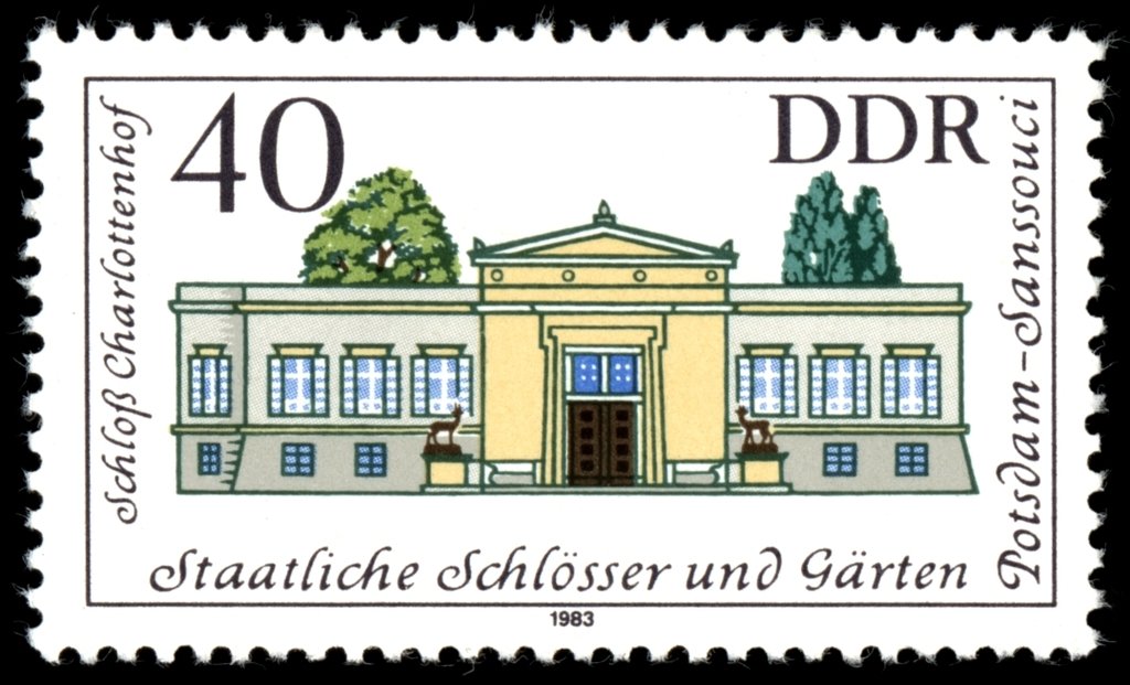Charlottenhof